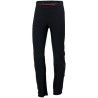 Bukse Sportful Squadra WS 2 Pant Svart